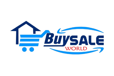 BuySale World