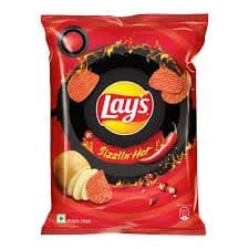 Lays